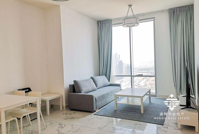 63247081 - Property Image 2