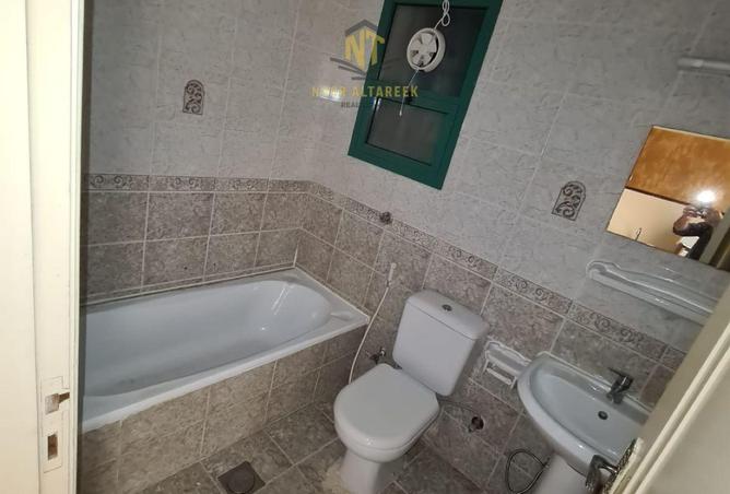 16308094 - Property Image 2