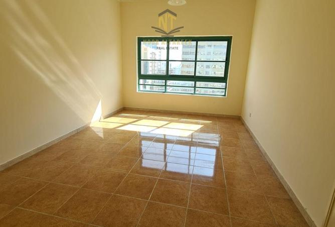 16308094 - Property Main Image