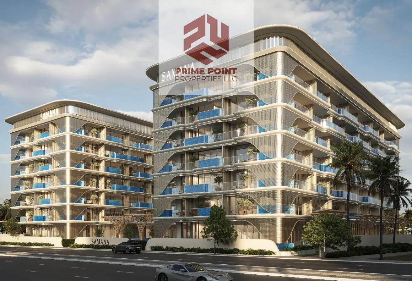 149082051 - Property Main Image