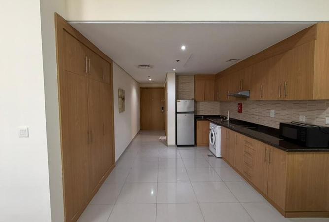 69101840 - صورة العقار 2