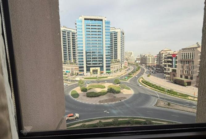 69101840 - الصورة الرئيسية للعقار