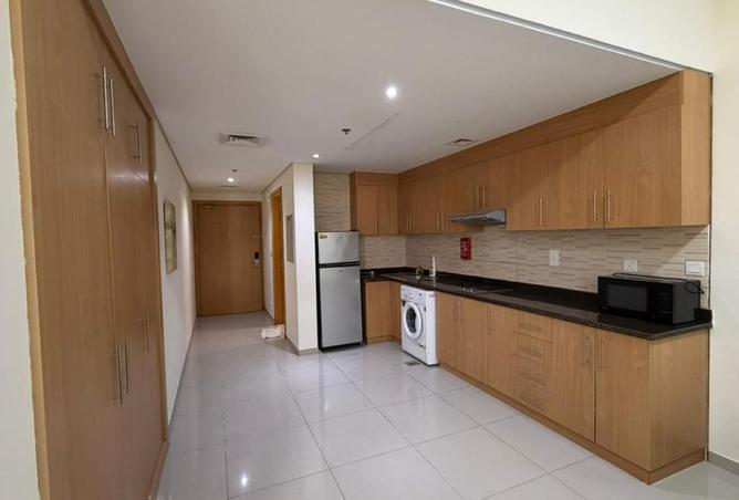 69101840 - صورة العقار 3