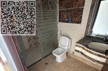Villa - 6 Bedrooms - 5 Bathrooms for rent in Al Mowaihat 3 - Al Mowaihat - Ajman