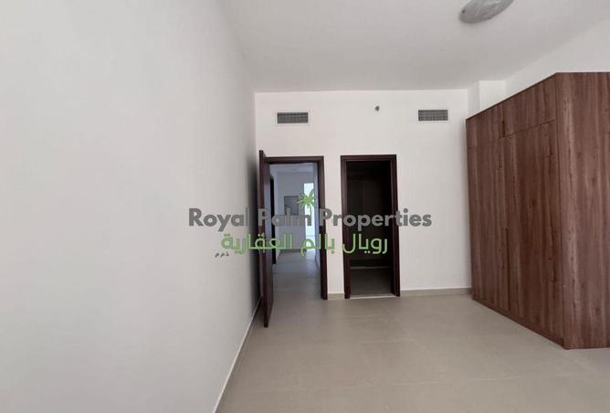 125624332 - Property Image 2