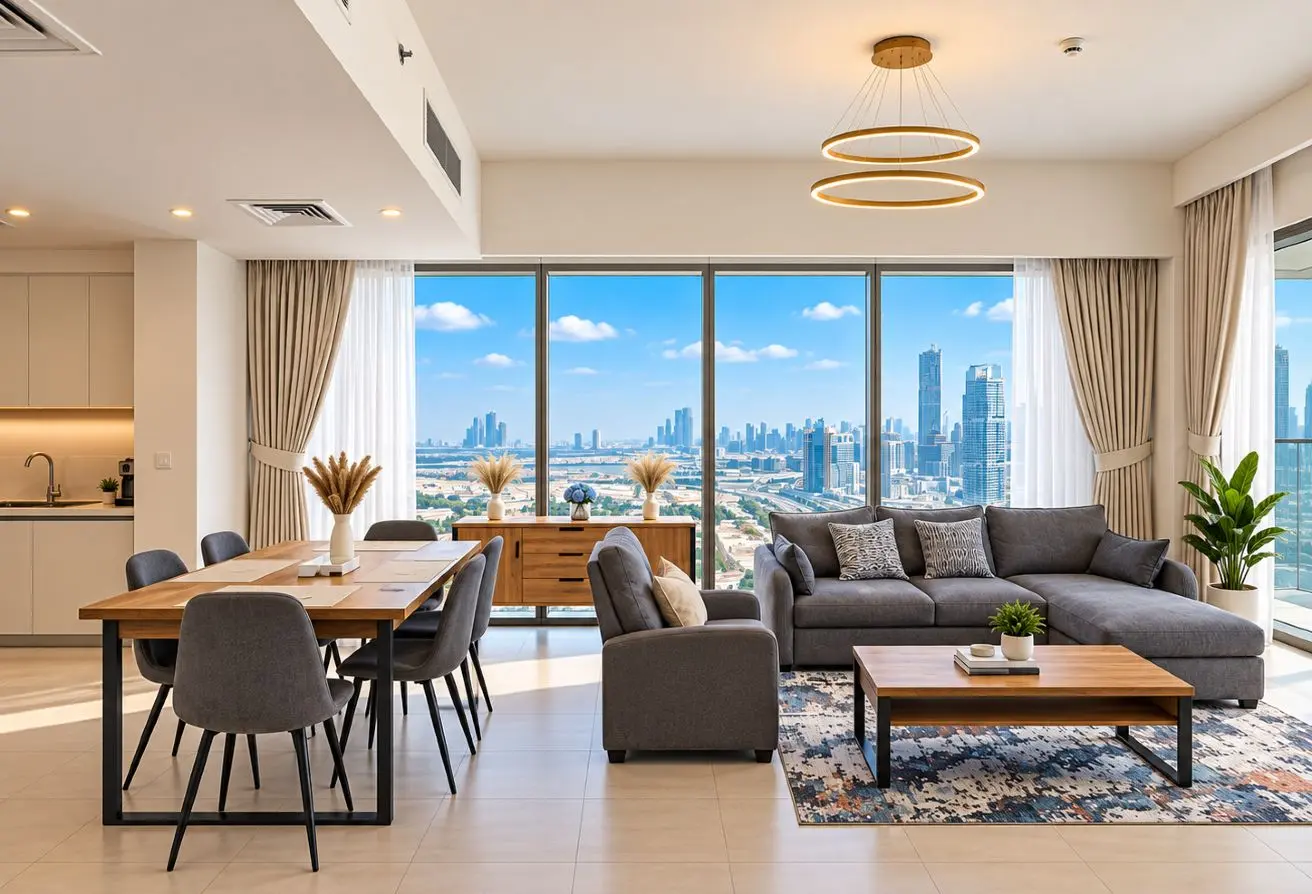 150462267 - Property Main Image