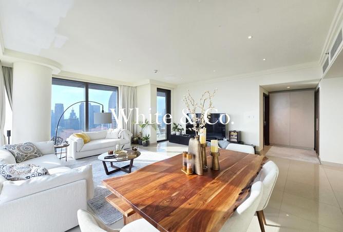 56936978 - Property Image 3