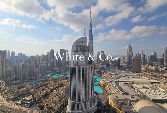 56936978 - الصورة الرئيسية للعقار