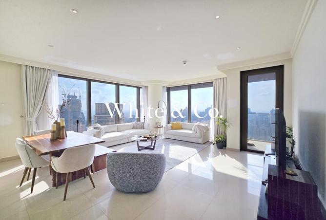 56936978 - Property Image 2