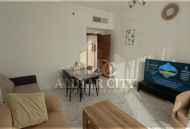 79848619 - Property Image 2