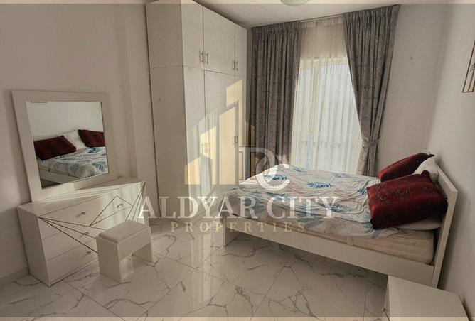 79848619 - Property Image 3