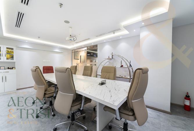 15967444 - صورة العقار 3