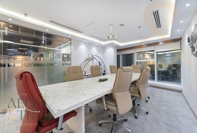 15967444 - صورة العقار 2