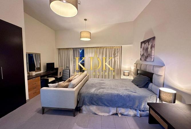 16160090 - الصورة الرئيسية للعقار