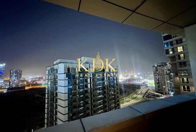 16160090 - صورة العقار 2