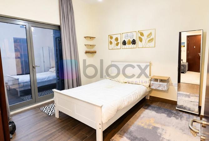 96118476 - صورة العقار 3