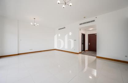 Apartment - 1 Bedroom - 2 Bathrooms for sale in Two Towers A - Two Towers - Barsha Heights (Tecom) - Dubai Apartment - 1 Bedroom - 2 Bathrooms for sale in Two Towers A - Two Towers - Barsha Heights (Tecom) - Dubai