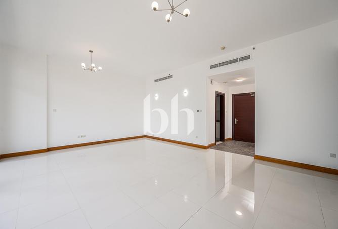 131995977 - Property Image 3