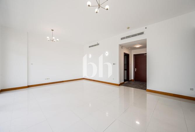 131995977 - Property Main Image