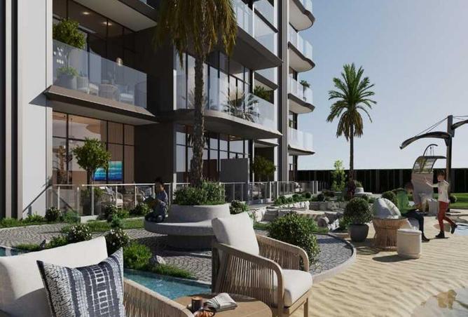 58204561 - الصورة الرئيسية للعقار