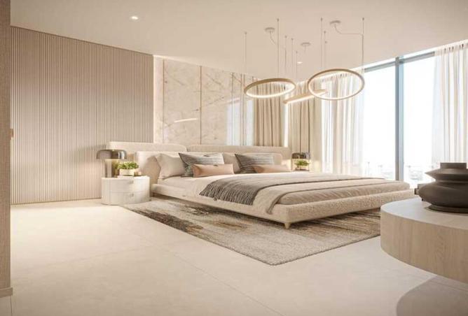 58204561 - صورة العقار 3