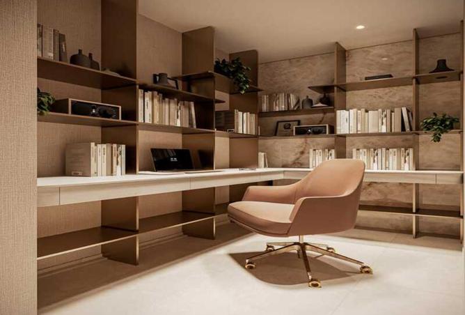 58204561 - صورة العقار 2