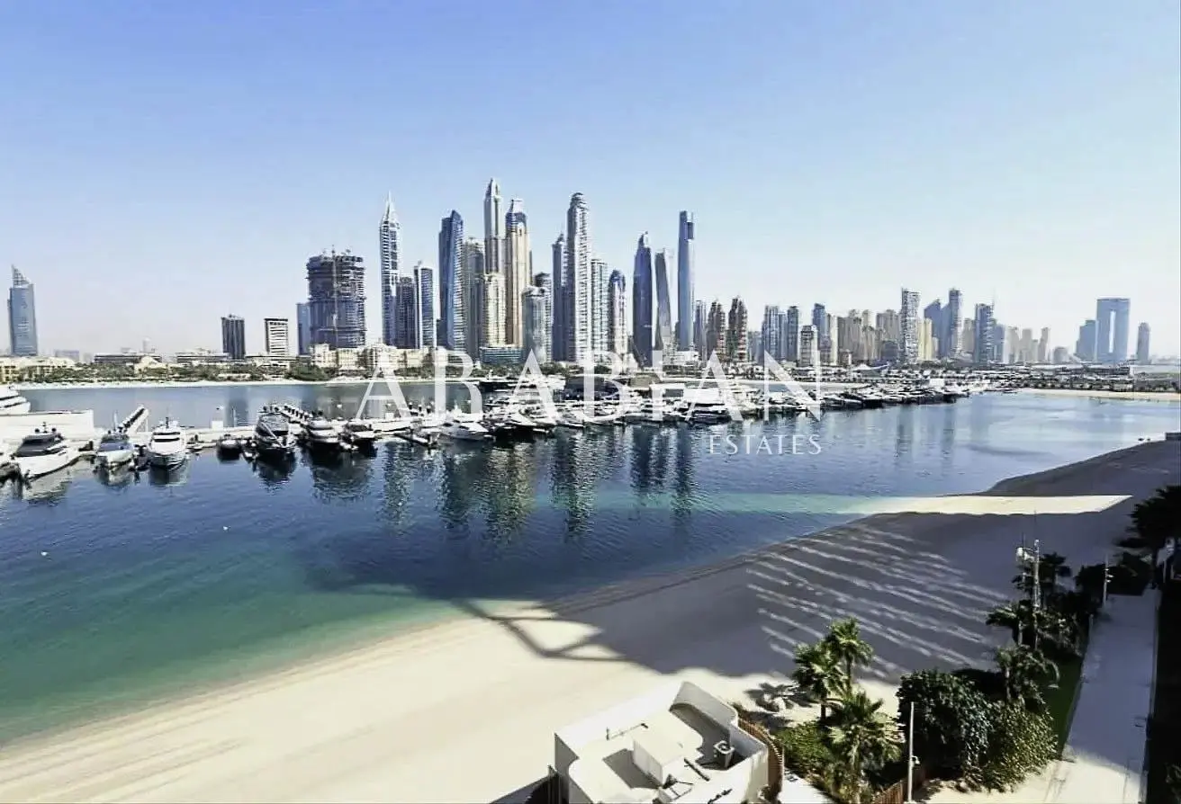 104690681 - Property Main Image