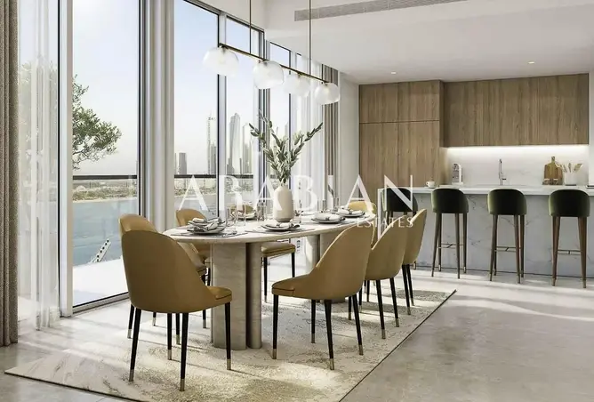 104690681 - Property Image 3