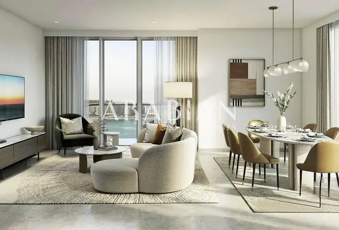 104690681 - Property Image 2