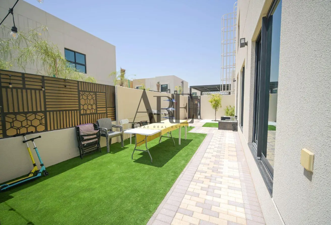 151339111 - Property Main Image