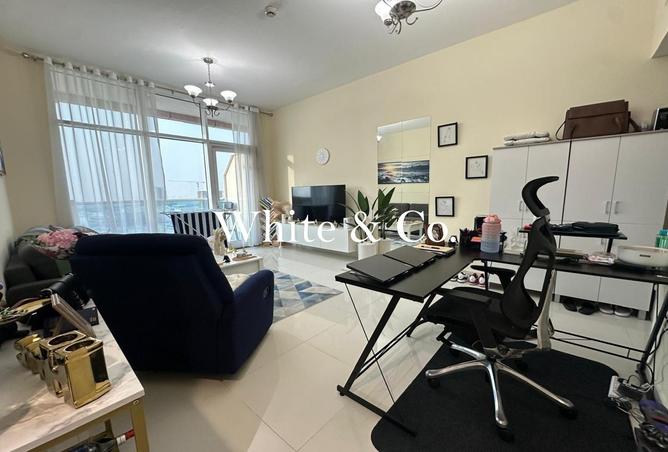 99974456 - Property Image 2