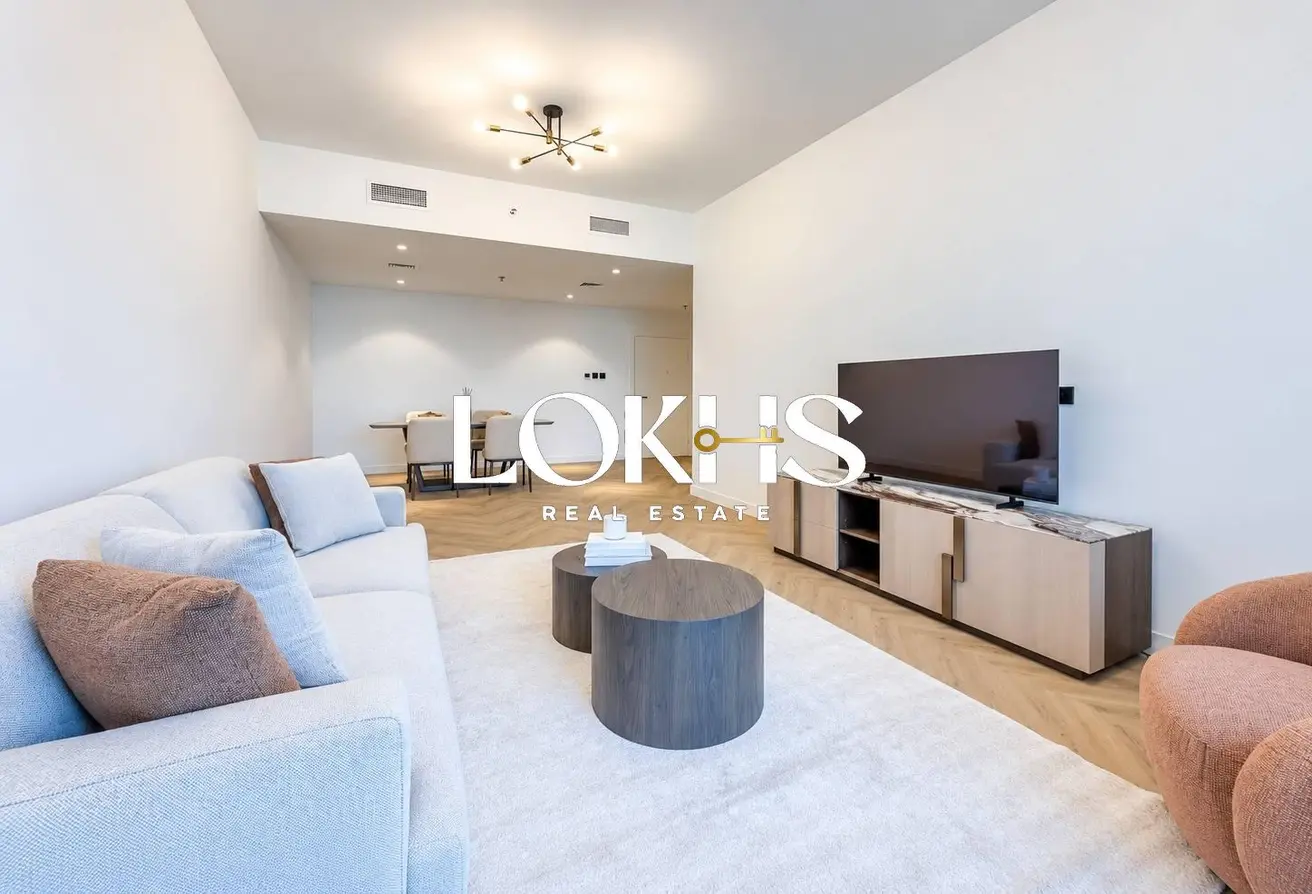 165042682 - Property Main Image