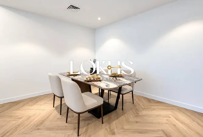 165042682 - Property Image 3