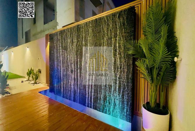 60158959 - Property Image 2