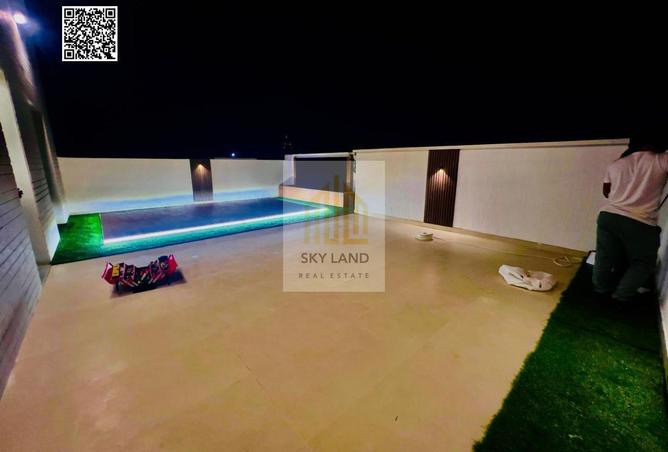 60158959 - Property Image 3