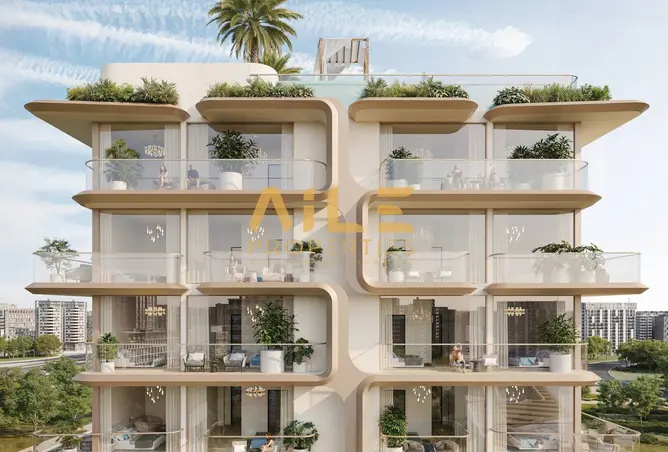 145989837 - صورة العقار 2