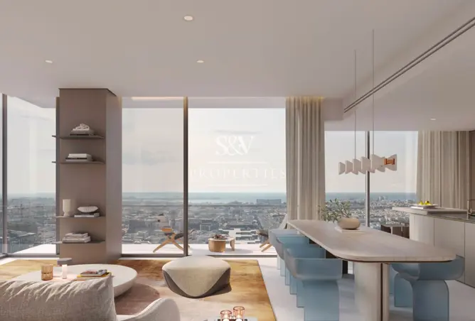 138326716 - Property Image 3