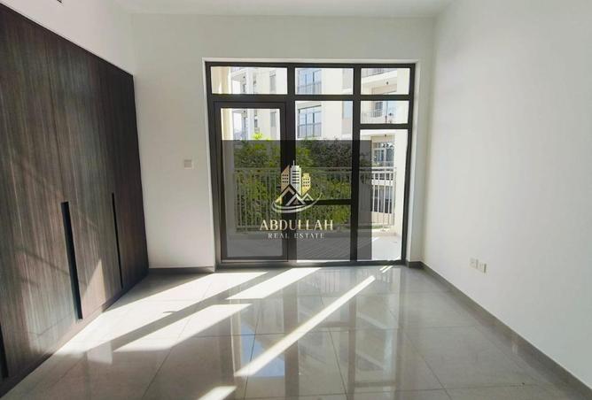 120218613 - Property Main Image