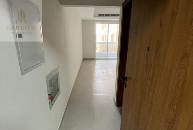 60918263 - Property Main Image