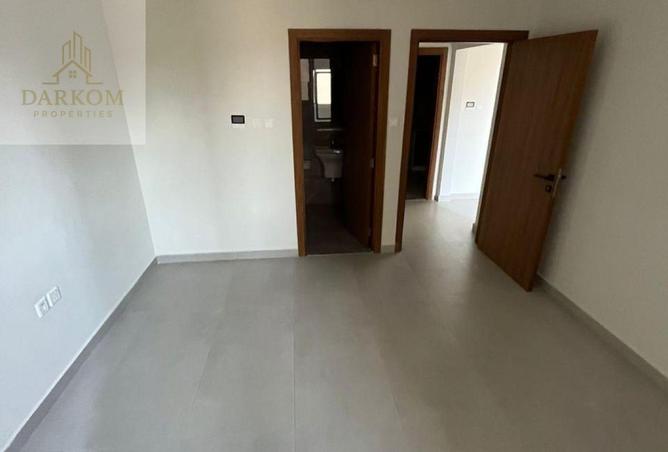 60918263 - Property Image 3