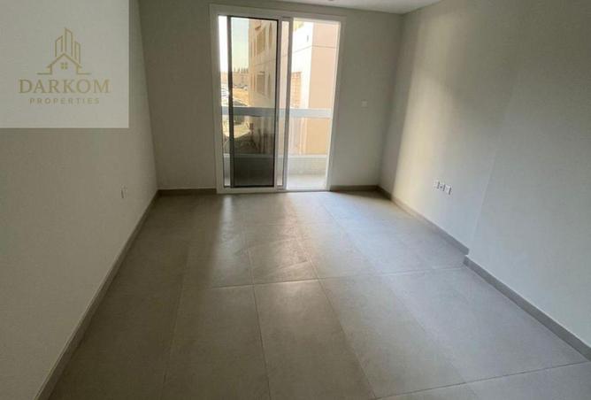 60918263 - Property Image 2