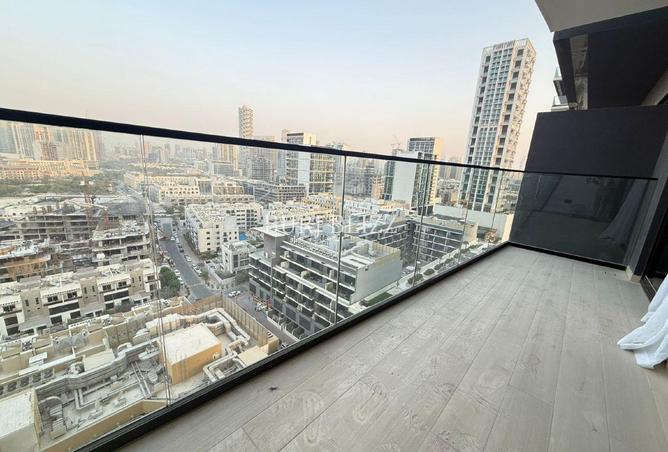 75013660 - صورة العقار 3