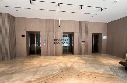 Apartment - 2 - 2 for rent in PG One - Al Furjan - Dubai