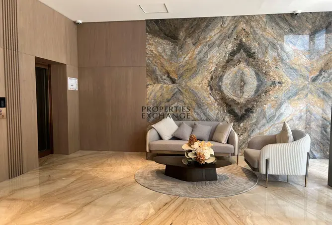 159154037 - Property Image 2
