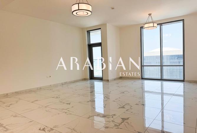 109495007 - Property Image 2