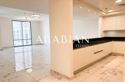 Apartment - 2 Bedrooms - 2 Bathrooms for rent in Meera - Al Habtoor City - Business Bay - Dubai Apartment - 2 Bedrooms - 2 Bathrooms for rent in Meera - Al Habtoor City - Business Bay - Dubai