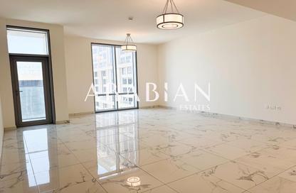 Apartment - 2 Bedrooms - 2 Bathrooms for rent in Meera - Al Habtoor City - Business Bay - Dubai Apartment - 2 Bedrooms - 2 Bathrooms for rent in Meera - Al Habtoor City - Business Bay - Dubai