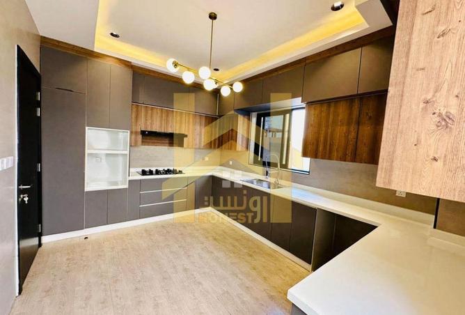 60158694 - Property Image 3