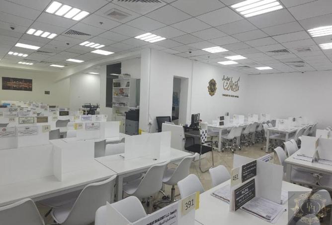 102411738 - صورة العقار 2