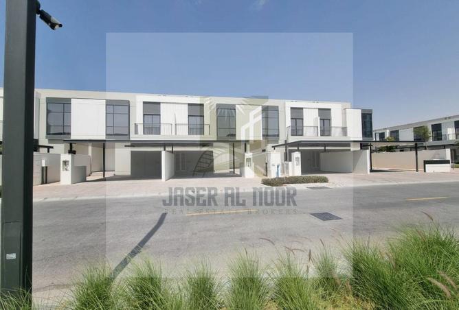 110953182 - Property Main Image